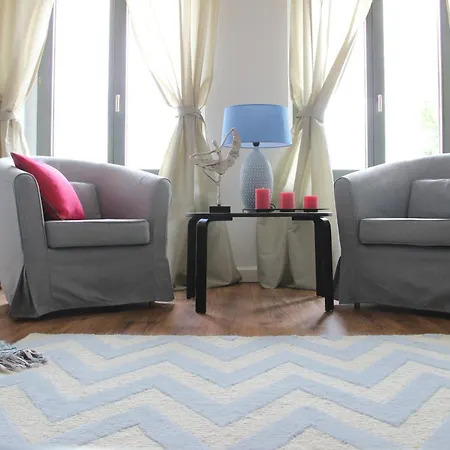 Leon * Лейпциг