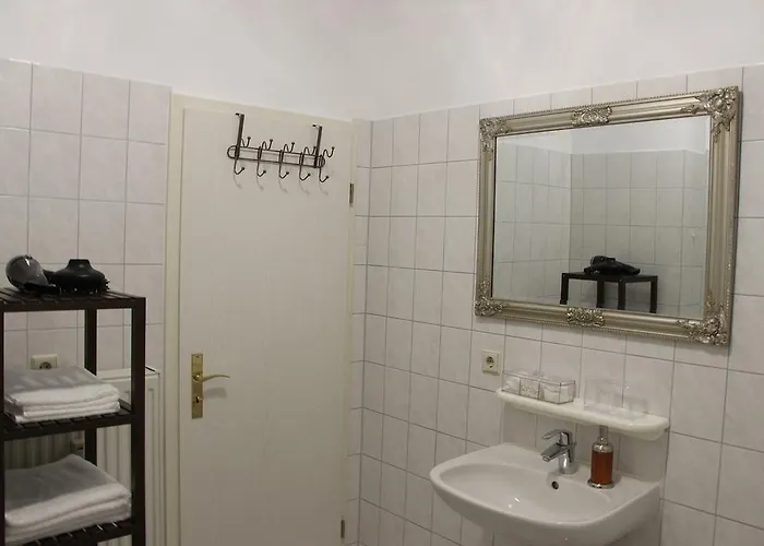 Διαμέρισμα Leon