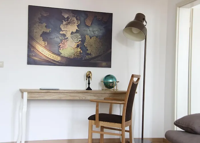 Leon 라이프치히