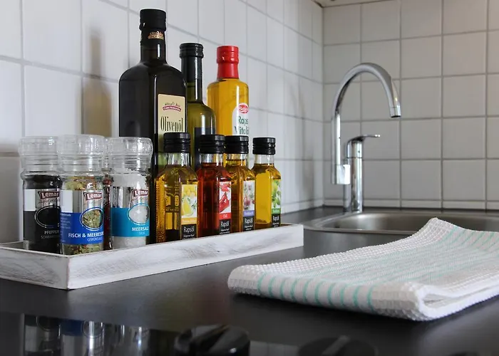 Leon 라이프치히