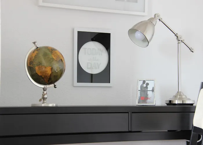 Διαμέρισμα Leon *