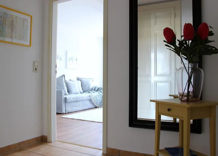 Leon 라이프치히