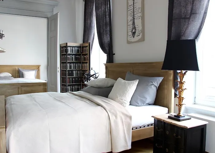 Leon 라이프치히